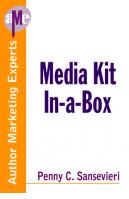 Media Kit in a Box